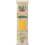 Granoro Био Спагети, granoro, 500 гр