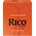 Rico 2.5 Тръстикова пластинка за алт саксофон (RJA1025)