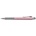 Faber-Castell Автоматичен молив Apollo 0.5мм Rose