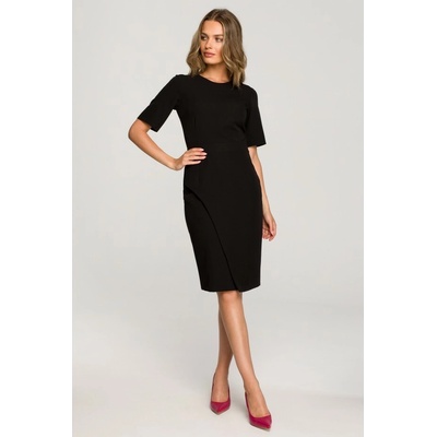 Stylove Estridamor S317 čierna