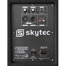 Skytec SWA 18