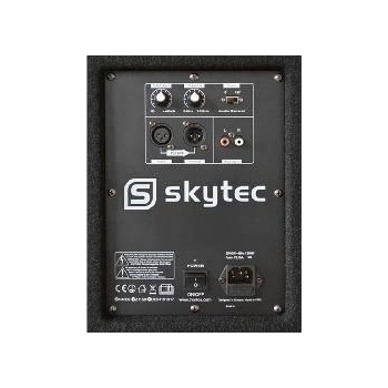 Skytec SWA 18