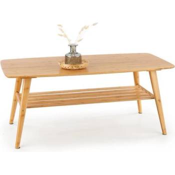 Image 1 of Halmar Холна маса MENDOZA (MENDOZA/coffe-table/hal)