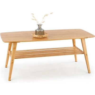 Halmar Холна маса MENDOZA (MENDOZA/coffe-table/hal)