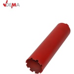 DEMA 112x400 mm 20293