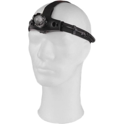 Canis 3W CREE LED