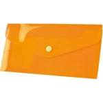 TETIS DL PP envelope for grease latch. (12pcs. ) BT612-P