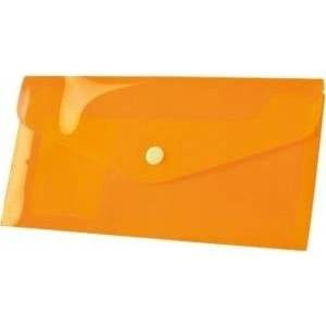 TETIS DL PP envelope for grease latch. (12pcs. ) BT612-P