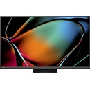 Hisense 65U8KQ
