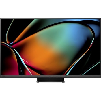 Hisense 65U8KQ