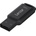 Lexar JumpDrive V400 128GB (LJDV400128G-BNBNG)