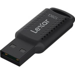 Lexar JumpDrive V400 128GB (LJDV400128G-BNBNG) Флаш памет