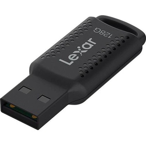 Lexar JumpDrive V400 128GB (LJDV400128G-BNBNG) Флаш памет