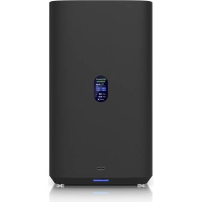 Ubiquiti UNAS-4-B