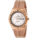 Image 1 of Timex TW2U95700