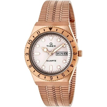 Image 1 of Timex TW2U95700