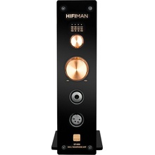 HiFiMan EF499