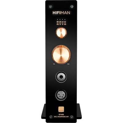 HiFiMan EF499