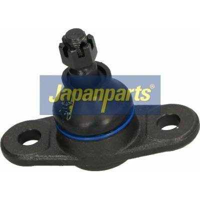 Čep spodního ramene JAPANPARTS BJ-H04
