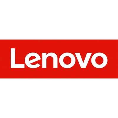 Lenovo Windows Server 2025 Standard ROK 16 core 7S1S0009WW – Zboží Živě