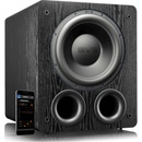 SVS PB-3000