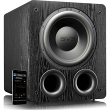 SVS PB-3000