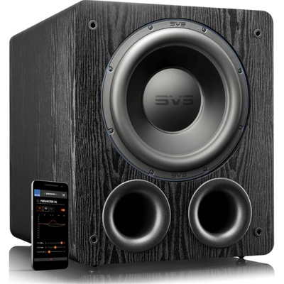 SVS PB-3000