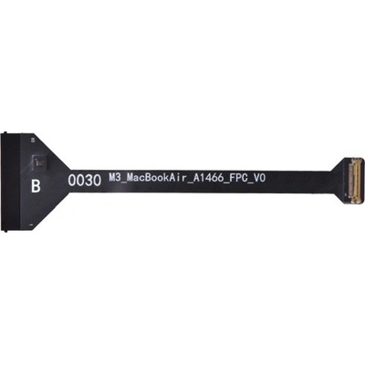 YCX M3 - Testovací Flex Kábel LCD Displeja pre MacBook (0030)