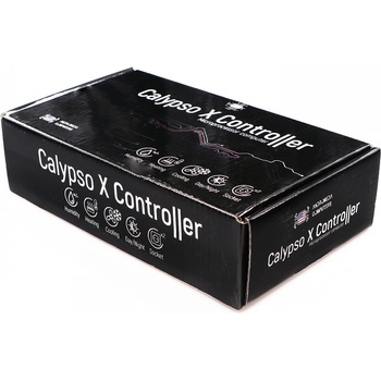 Andromeda Computers Calypso X Controller