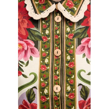 Farm Rio Риза с лен Farm Rio (344169)