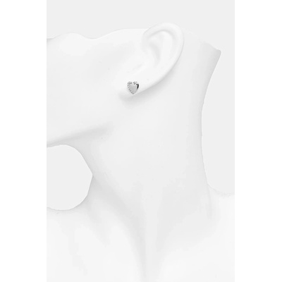 Guess Обици Guess BY YOUR SIDE (JUBE06.092JW)