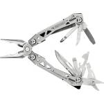 Gerber Suspension NXT MultiTool Цвят: черен
