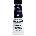 Daler-Rowney Cryla Artists’ АКРИЛНА боя Ultramarine Violet 75 ml 1 бр (125075419)