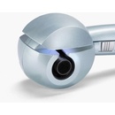 Image 1 of BaByliss C1700E