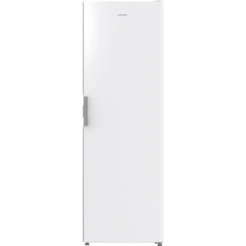 Gorenje R 6192 DW