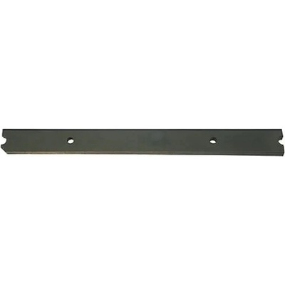Čepeľ Strend Pro SBX415, 14x150x0,4 mm, náhradná na škrabku, bal. 10 ks