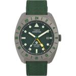Timex tw2y63400 (tw2y63400) Часовници