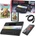 Atari 7800+