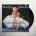 MONROE MARILYN: INCOMPARABLE LP