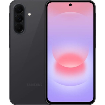 Image 1 of Samsung Galaxy A37 5G 256GB 8GB RAM Dual (SM-A376B)