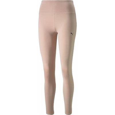 Puma Studio foundation 7/8 tight 521611-47 Růžová