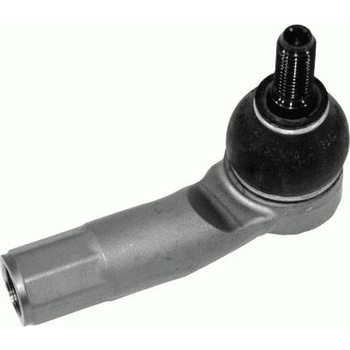 Hlava/čap spojovacej tyče riadenia LEMFÖRDER 25328 01 25328 01