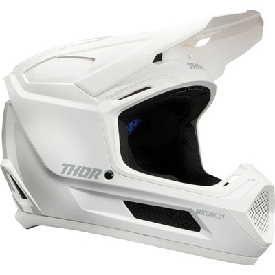 Thor Fleet Whiteout