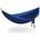 Eno SingleNest