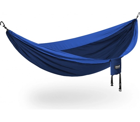 Eno SingleNest