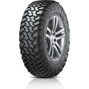 Hankook RT05 Dynapro MT2 32/11,5 R15 113Q