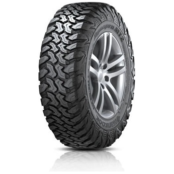 Hankook RT05 Dynapro MT2 32/11,5 R15 113Q