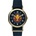 Timex TW2Y76100QY