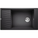 Image 1 of BLANCO ELON XL 8 S (524870)