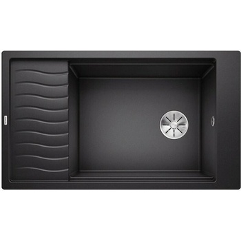 Image 1 of BLANCO ELON XL 8 S (524870)